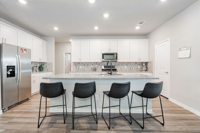 333 Mohan Drive, Royse City, TX 75189