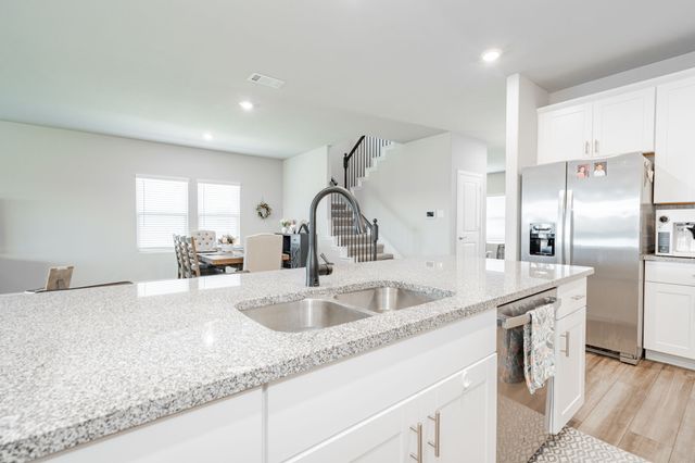 333 Mohan Drive, Royse City, TX 75189