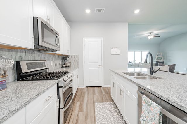 333 Mohan Drive, Royse City, TX 75189