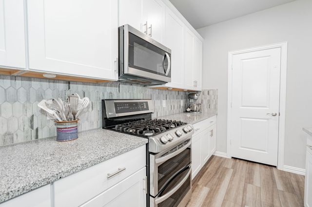 333 Mohan Drive, Royse City, TX 75189