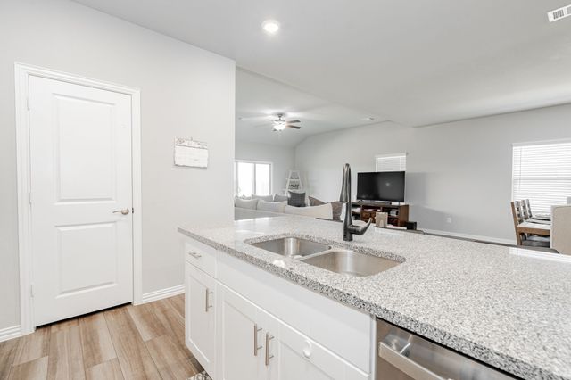 333 Mohan Drive, Royse City, TX 75189