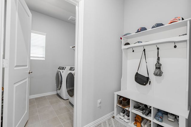 333 Mohan Drive, Royse City, TX 75189