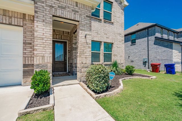 333 Mohan Drive, Royse City, TX 75189