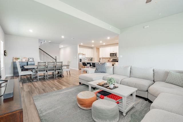 333 Mohan Drive, Royse City, TX 75189