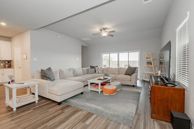 333 Mohan Drive, Royse City, TX 75189