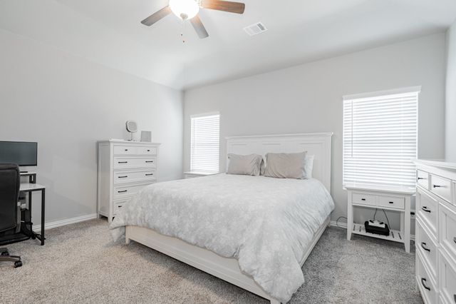 333 Mohan Drive, Royse City, TX 75189