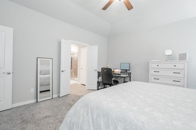 333 Mohan Drive, Royse City, TX 75189