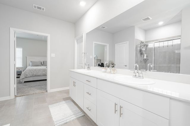 333 Mohan Drive, Royse City, TX 75189