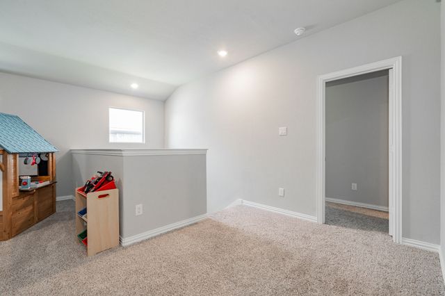 333 Mohan Drive, Royse City, TX 75189