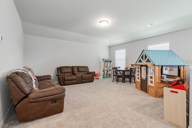 333 Mohan Drive, Royse City, TX 75189