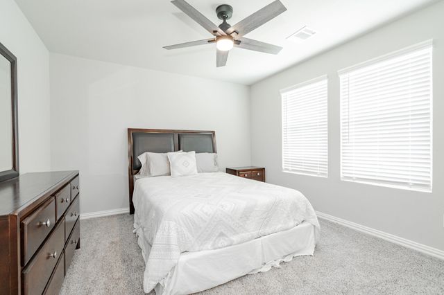 333 Mohan Drive, Royse City, TX 75189