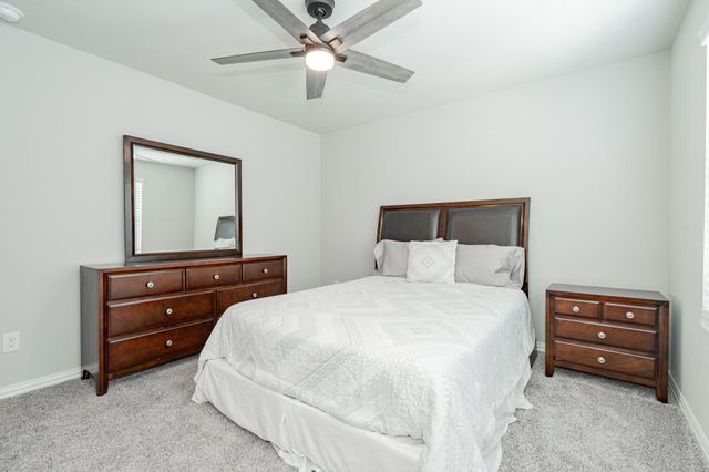 333 Mohan Drive, Royse City, TX 75189