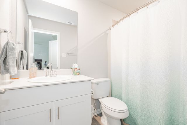 333 Mohan Drive, Royse City, TX 75189
