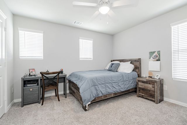 333 Mohan Drive, Royse City, TX 75189