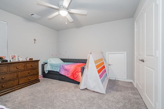 333 Mohan Drive, Royse City, TX 75189