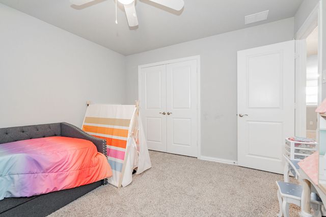 333 Mohan Drive, Royse City, TX 75189