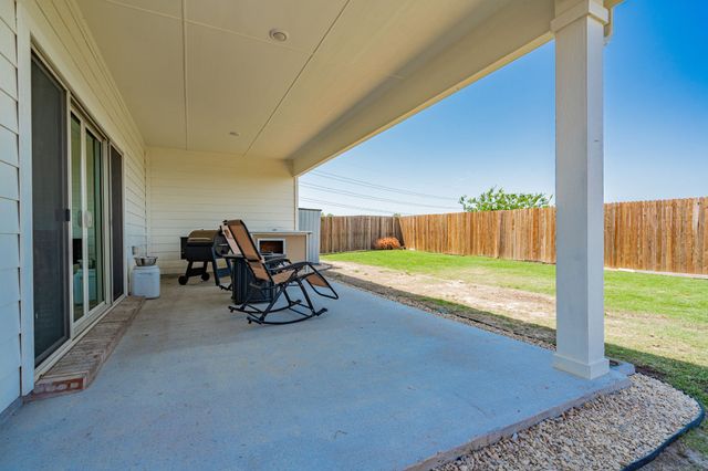 333 Mohan Drive, Royse City, TX 75189