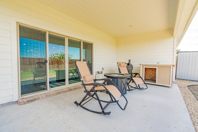 333 Mohan Drive, Royse City, TX 75189