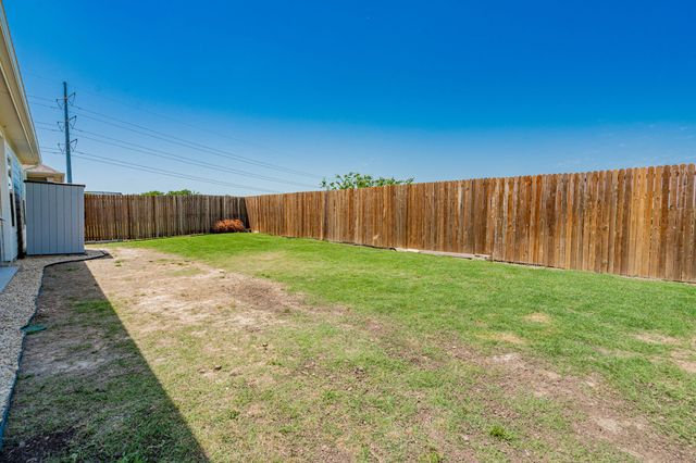 333 Mohan Drive, Royse City, TX 75189