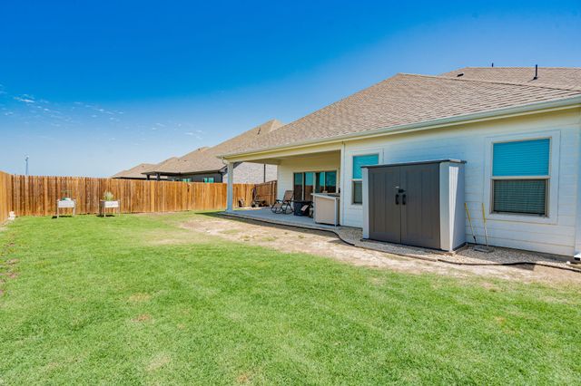 333 Mohan Drive, Royse City, TX 75189