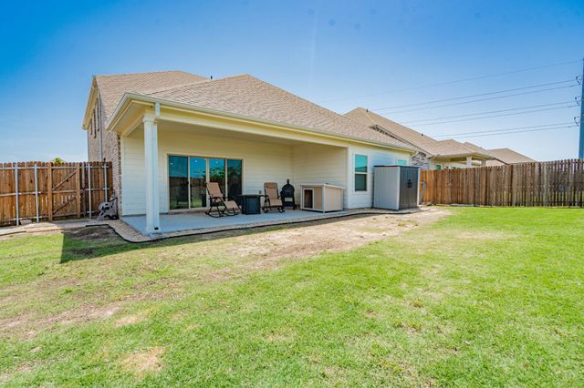 333 Mohan Drive, Royse City, TX 75189