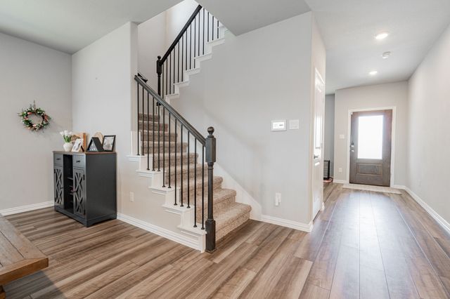 333 Mohan Drive, Royse City, TX 75189
