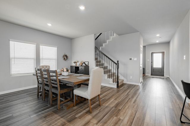 333 Mohan Drive, Royse City, TX 75189