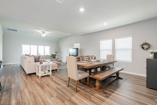 333 Mohan Drive, Royse City, TX 75189