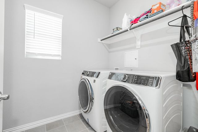 333 Mohan Drive, Royse City, TX 75189