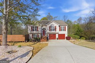 5407 Lombardy Drive, Lula, GA 30554