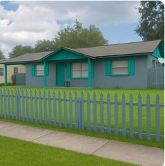 5294 LANETTE STREET, Orlando, FL 32811