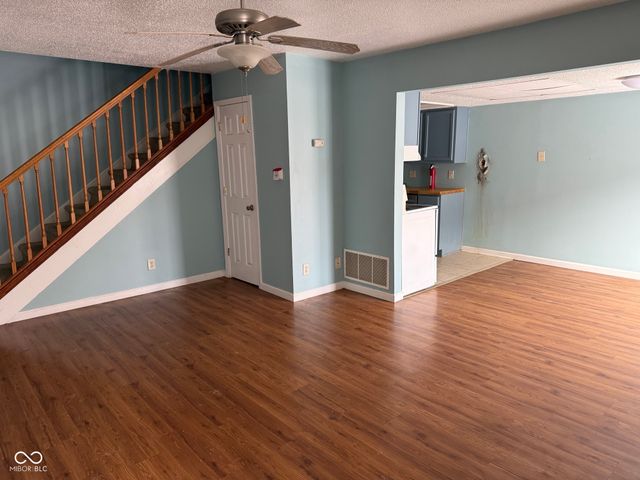 2854 Punto Alto Court, Indianapolis, IN 46227