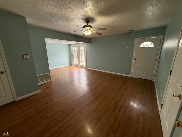 2854 Punto Alto Court, Indianapolis, IN 46227