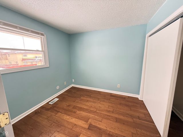 2854 Punto Alto Court, Indianapolis, IN 46227