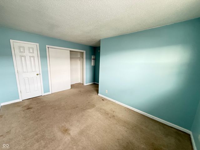 2854 Punto Alto Court, Indianapolis, IN 46227