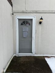 2854 Punto Alto Court, Indianapolis, IN 46227