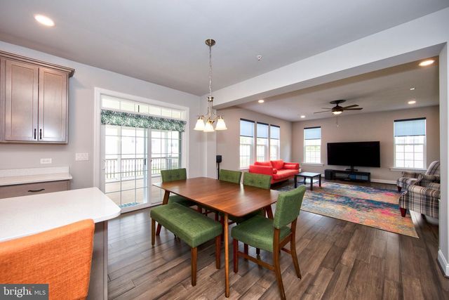 20 JEFFERSON AVE, Cockeysville, MD 21030