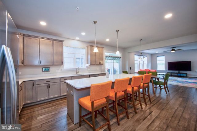 20 JEFFERSON AVE, Cockeysville, MD 21030