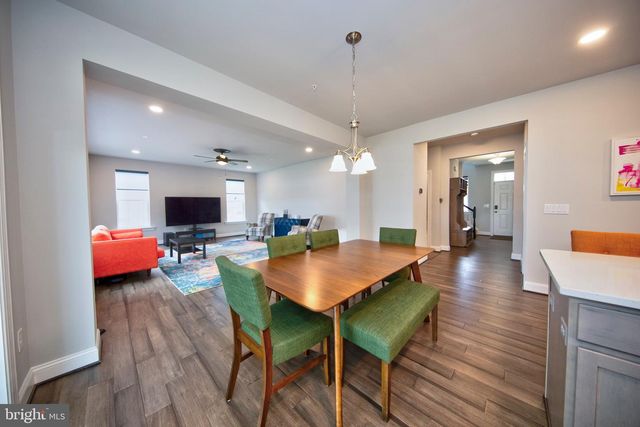20 JEFFERSON AVE, Cockeysville, MD 21030