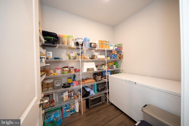 20 JEFFERSON AVE, Cockeysville, MD 21030