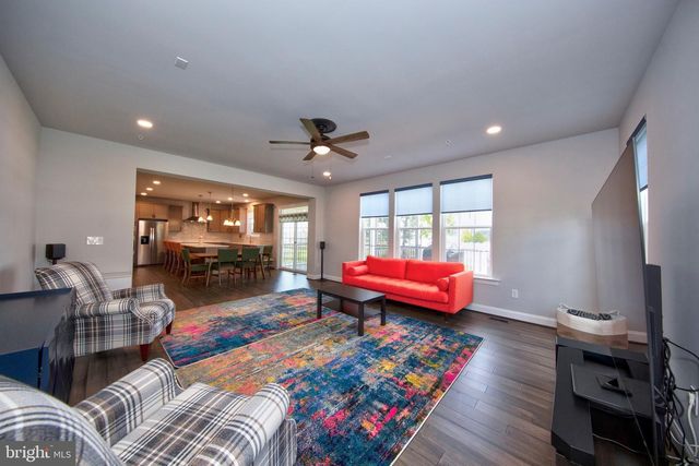 20 JEFFERSON AVE, Cockeysville, MD 21030