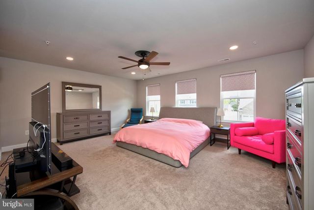 20 JEFFERSON AVE, Cockeysville, MD 21030