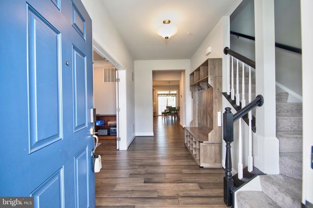 20 JEFFERSON AVE, Cockeysville, MD 21030