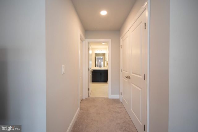 20 JEFFERSON AVE, Cockeysville, MD 21030