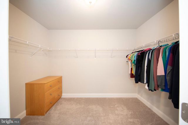20 JEFFERSON AVE, Cockeysville, MD 21030