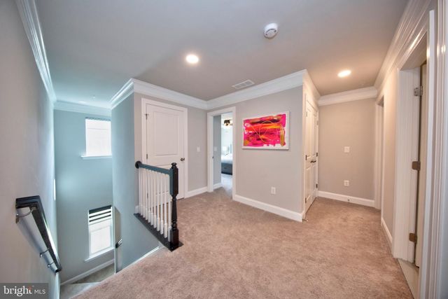 20 JEFFERSON AVE, Cockeysville, MD 21030