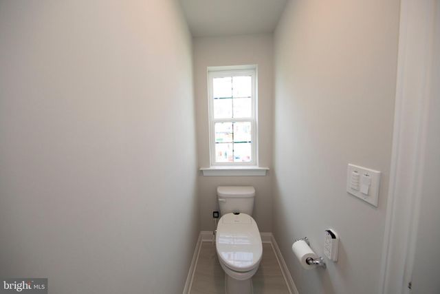 20 JEFFERSON AVE, Cockeysville, MD 21030