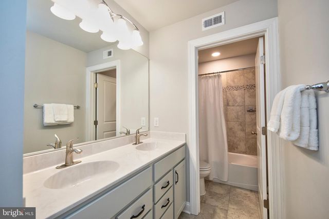 20 JEFFERSON AVE, Cockeysville, MD 21030