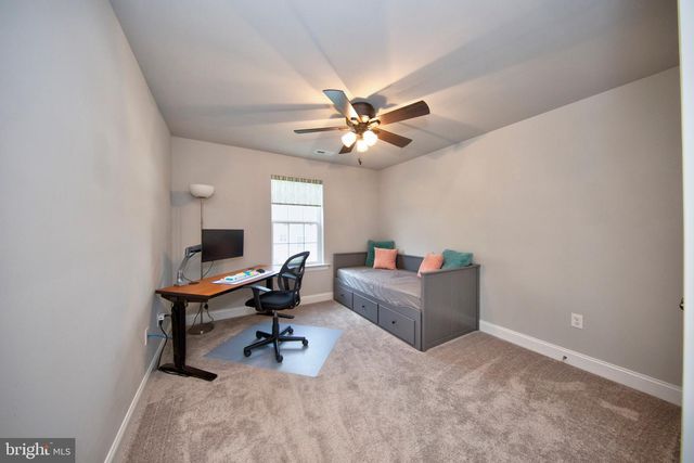 20 JEFFERSON AVE, Cockeysville, MD 21030