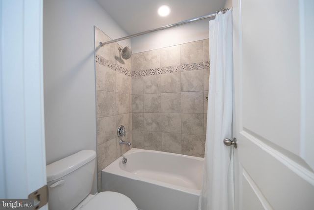 20 JEFFERSON AVE, Cockeysville, MD 21030